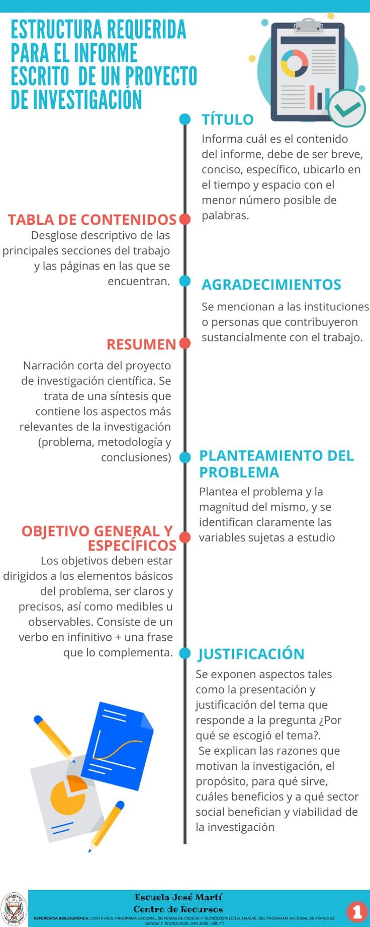 Abstract visualization of cloud server infrastructure with glowing nodes
