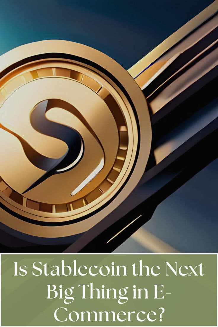 US dollar coins and digital currency symbols on a congressional hearing background