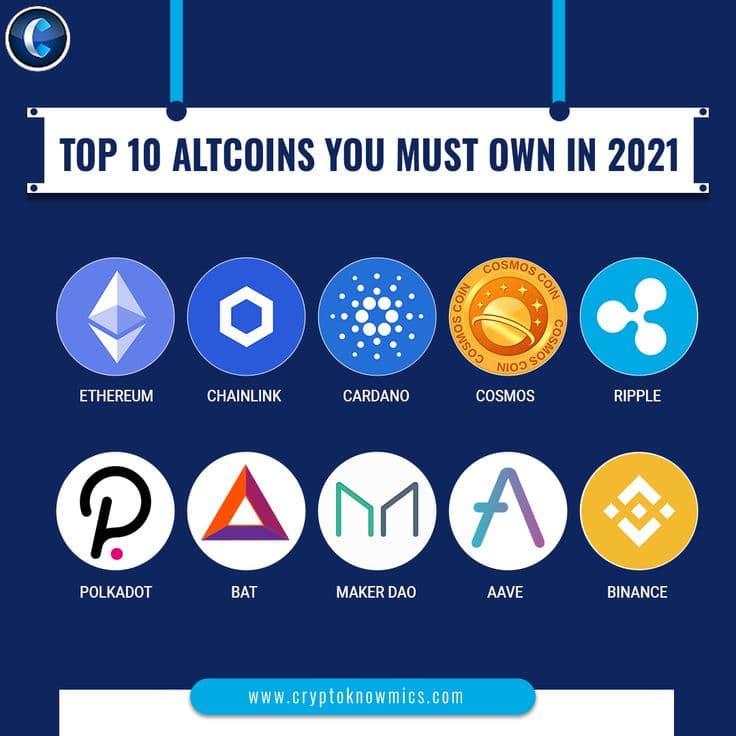 Abstract digital network with glowing blue nodes and connections