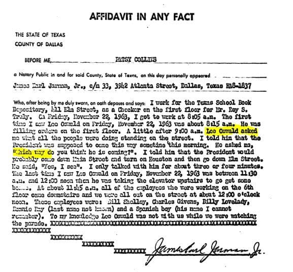 Smartphone with social media apps on screen