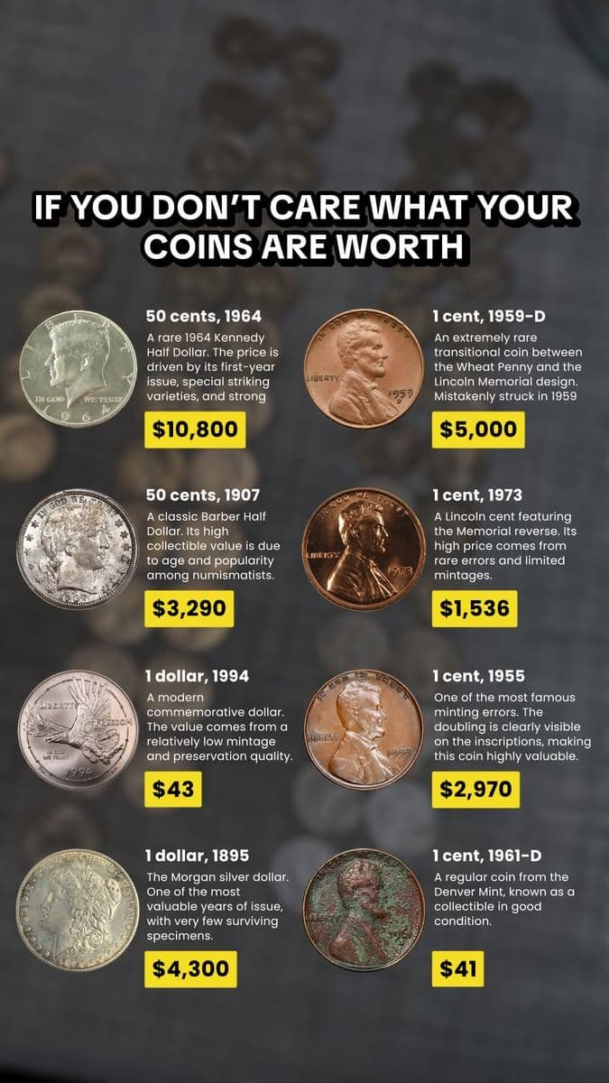 A padlock resting on a dark surface with digital encryption symbols