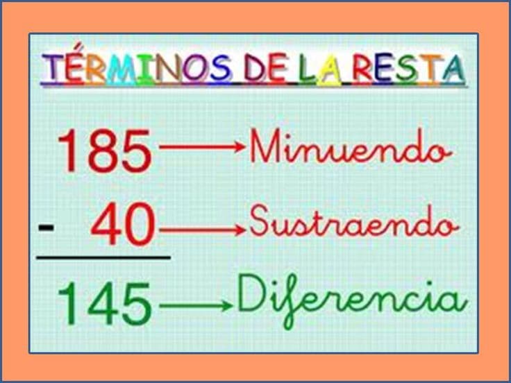 Golden Bitcoin coin on dark background with digital data streams