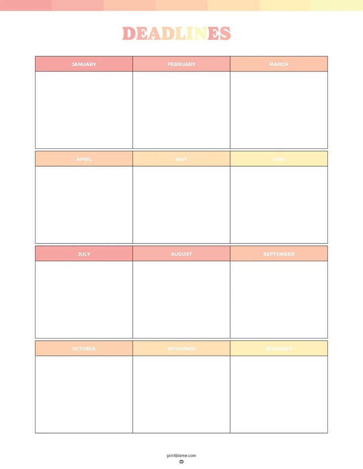 Server room with rows of blinking network equipment and blue lighting