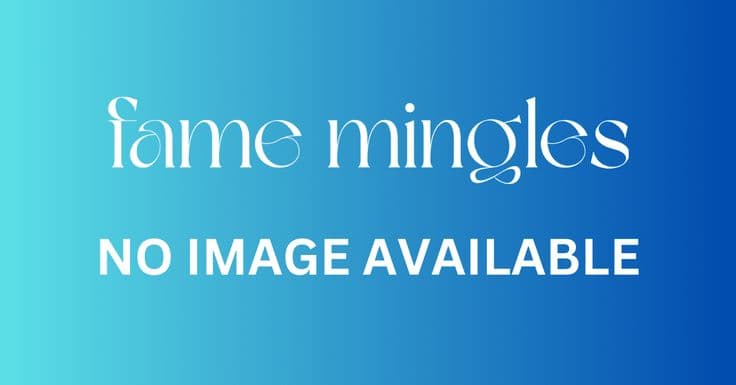 Abstract visualization of neural connections and brain activity