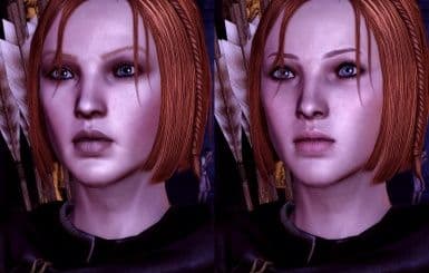 People raising hands in a vote during a large meeting