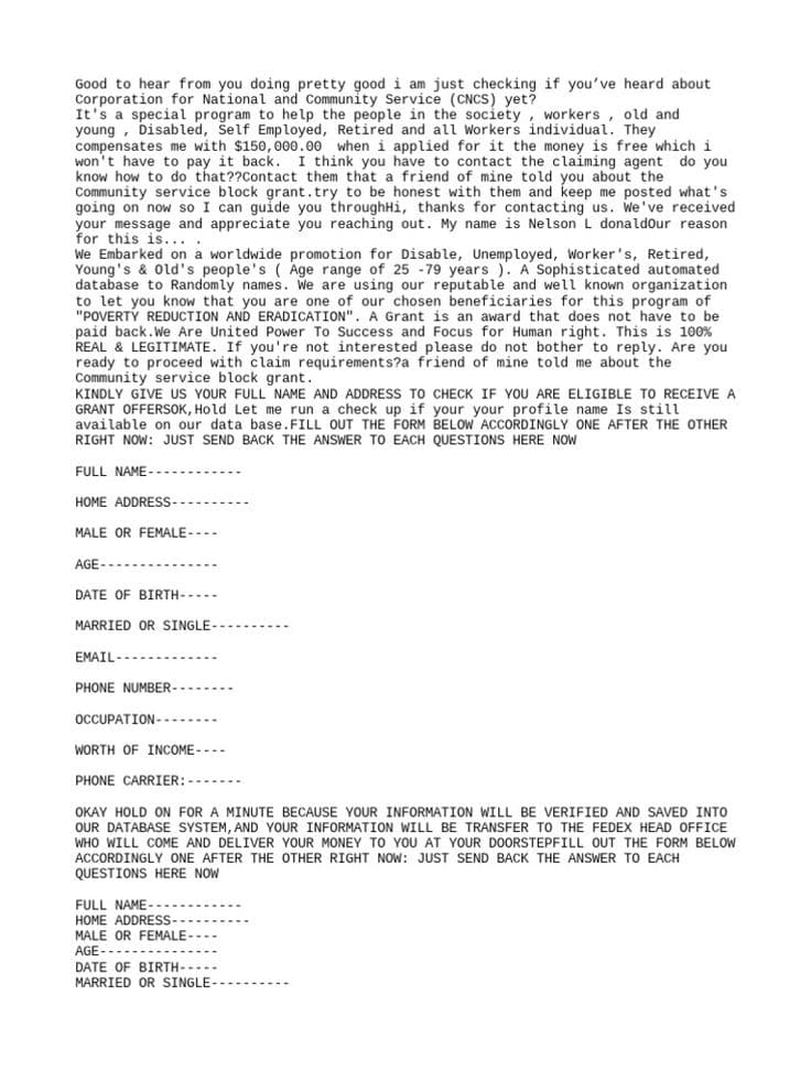 Tax documents and calculator on a wooden desk