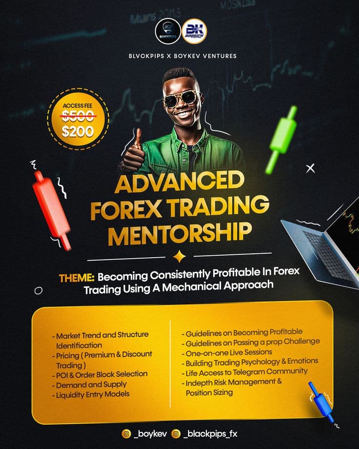 Futuristic AI interface with glowing data streams and neural network visualization