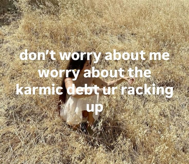 Hands shaping wet clay on a pottery wheel in a sunlit studio