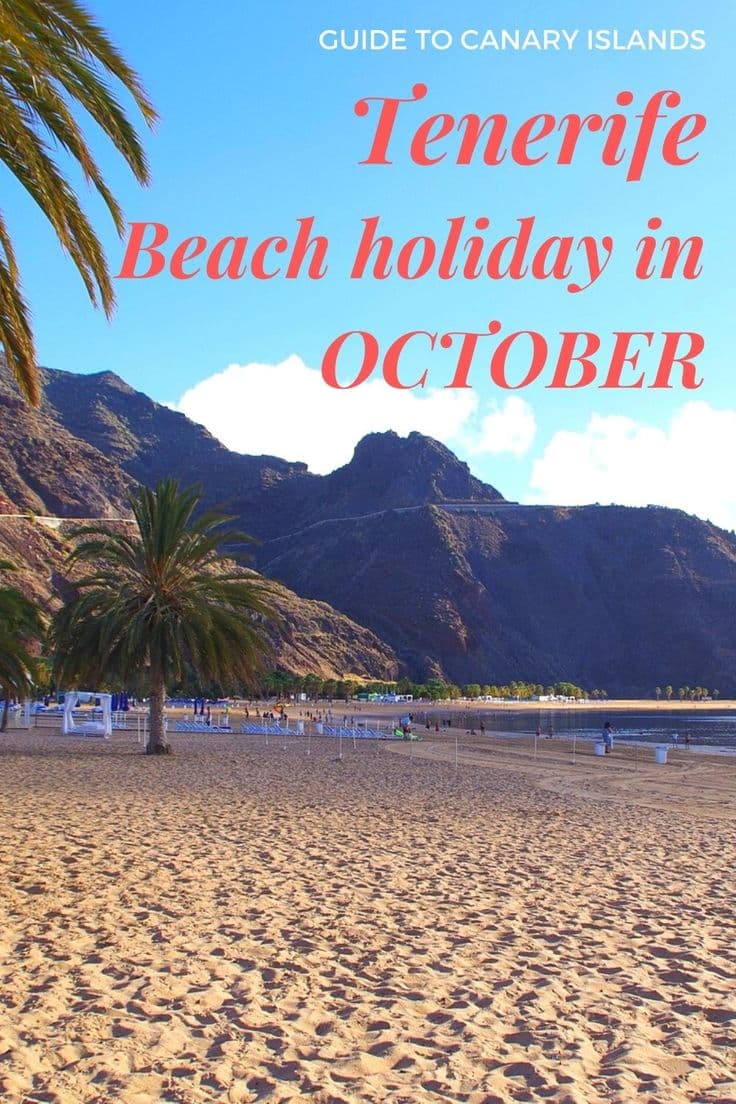 Dark storm clouds gathering over a coastal landscape with rough seas