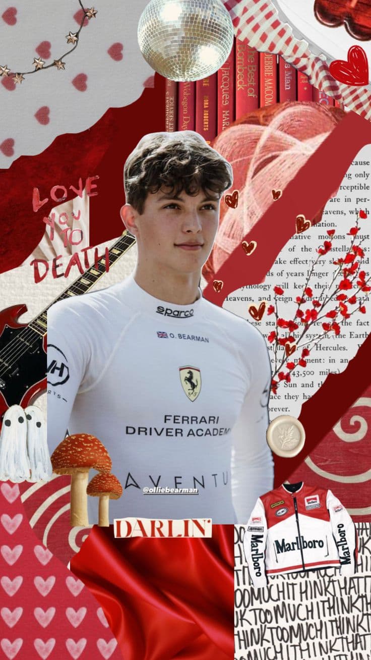 Ski jumping hill covered in snow with a clear winter sky