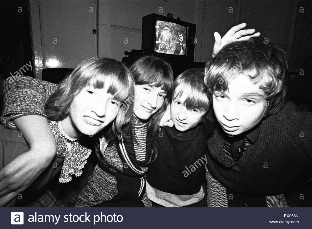 UK Home Office building in Westminster London