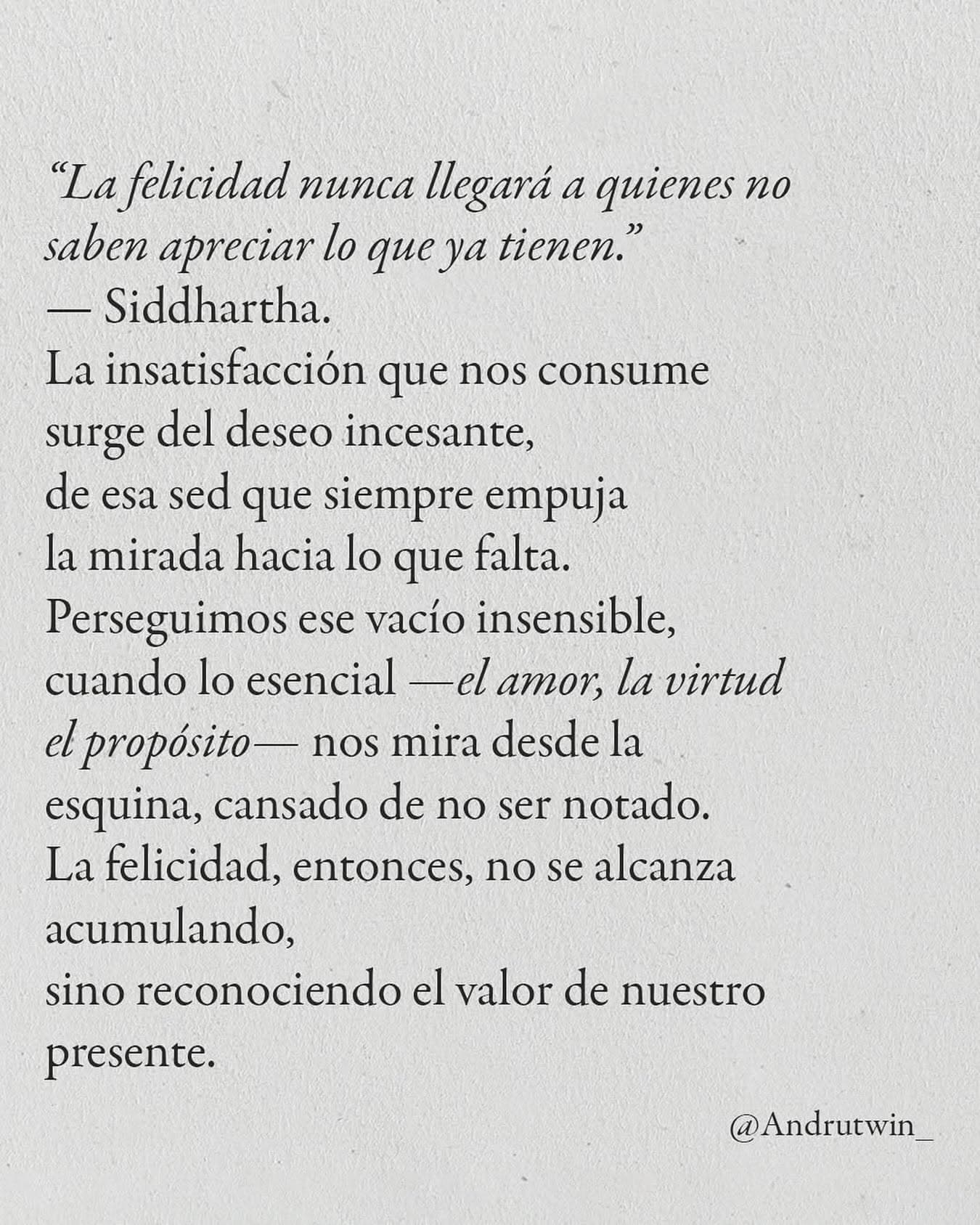 Woman standing alone overlooking a scenic mountain landscape at sunrise